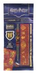 Thumbs Up HP709541 Schreibwarenset
