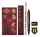 Thumbs Up HP709541 Schreibwarenset