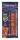 Thumbs Up HP709541 Schreibwarenset