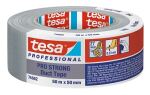 TESA 74662 Für die Nutzung im Innenbereich geeignet...