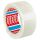 tesapack PP 4195, 66m 50mm transparent -Packband-