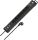 Brennenstuhl Premium Line 6fach schwarz *DE*