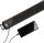 Brennenstuhl Premium Line 6fach schwarz *DE*
