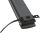 Brennenstuhl Premium Line 6fach schwarz *DE*
