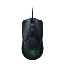 Razer Viper Maus Gaming rechts USB Typ-A Optisch 20000 DPI