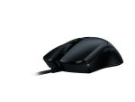 Razer Viper Maus Gaming rechts USB Typ-A Optisch 20000 DPI