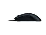 Razer Viper Maus Gaming rechts USB Typ-A Optisch 20000 DPI