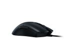 Razer Viper Maus Gaming rechts USB Typ-A Optisch 20000 DPI