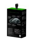Razer Viper Maus Gaming rechts USB Typ-A Optisch 20000 DPI