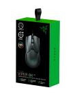 Razer Viper Maus Gaming rechts USB Typ-A Optisch 20000 DPI