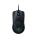 Razer Viper Maus Gaming rechts USB Typ-A Optisch 20000 DPI