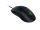 Razer Viper Maus Gaming rechts USB Typ-A Optisch 20000 DPI