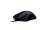 Razer Viper Maus Gaming rechts USB Typ-A Optisch 20000 DPI