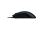 Razer Viper Maus Gaming rechts USB Typ-A Optisch 20000 DPI