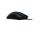 Razer Viper Maus Gaming rechts USB Typ-A Optisch 20000 DPI