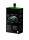 Razer Viper Maus Gaming rechts USB Typ-A Optisch 20000 DPI