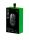 Razer Viper Maus Gaming rechts USB Typ-A Optisch 20000 DPI