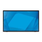 Elo Touch Solutions Elo 2770L Computerbildschirm 68,6 cm...