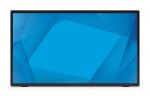 Elo Touch Solutions Elo 2770L Computerbildschirm 68,6 cm...