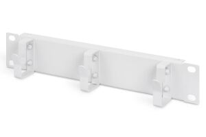 Digitus 10" Rangierpanel
