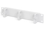 Digitus 10" Rangierpanel