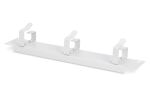 Digitus 10" Rangierpanel