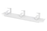 Digitus 10" Rangierpanel