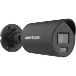 Hikvision IP Mini Bullet DS-2CD2086G2H-IU(2.8mm)(eF)/BLACK