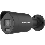 Hikvision IP Mini Bullet DS-2CD2086G2H-IU2.8mmeFBLACK