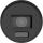 Hikvision IP Mini Bullet DS-2CD2086G2H-IU(2.8mm)(eF)/BLACK