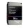 Western Digital Ultrastar DC HC555 Interne Festplatte 16 TB 7200 RPM 512 MB 3.5" SAS3