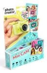 Canal Toys Photo Creator CLK062 Gelb