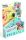 Canal Toys Photo Creator CLK062 Gelb
