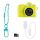 Canal Toys Photo Creator CLK062 Gelb