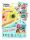 Canal Toys Photo Creator CLK062 Gelb