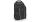 Wedo Business Rucksack Schwarz Polyester