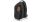 Wedo Business Rucksack Schwarz Polyester