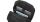 Wedo Business Rucksack Schwarz Polyester