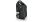 Wedo Business Rucksack Schwarz Polyester