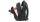 Wedo Business Rucksack Schwarz Polyester