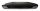 LC-Power LC-25BU3 Speicherlaufwerksgehäuse Schwarz 2.5"
