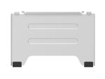 Fanvil DS102 Halterung Silber