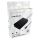 LC-Power LC-NB-PRO-90-C Netzteil & Spannungsumwandler Drinnen 90 W Schwarz