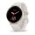 Garmin Vivoactive 5 3,05 cm (1.2") AMOLED 42 mm Digital 390 x 390 Pixel Touchscreen Weiß WLAN GPS