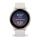 Garmin Vivoactive 5 3,05 cm (1.2") AMOLED 42 mm Digital 390 x 390 Pixel Touchscreen Weiß WLAN GPS