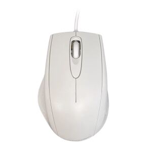 LC-Power Maus Optical m710W USB (W)