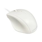 LC-Power Maus Optical m710W USB (W)