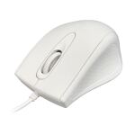 LC-Power Maus Optical m710W USB (W)