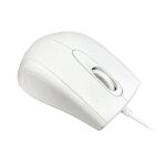 LC-Power Maus Optical m710W USB (W)