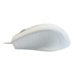 LC-Power Maus Optical m710W USB (W)